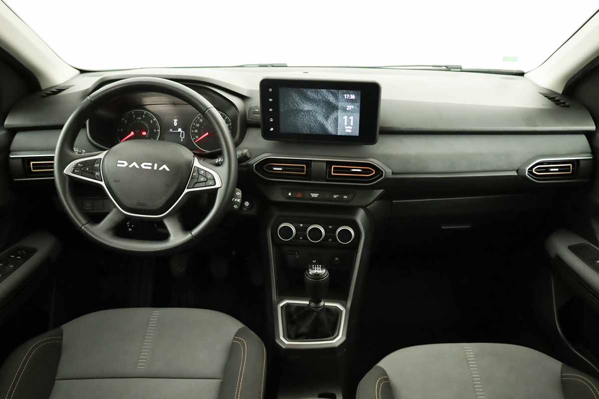 dacia-jogger-2024-gpl-999cc