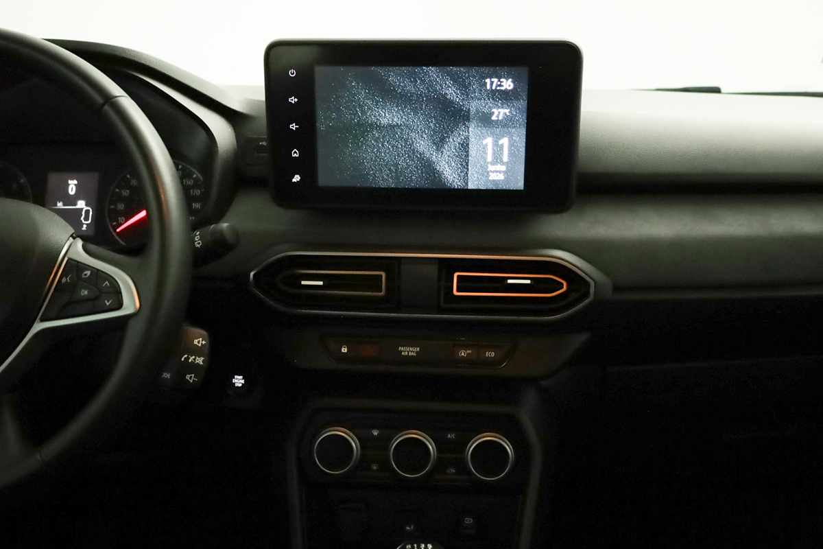 dacia-jogger-2024-gpl-999cc