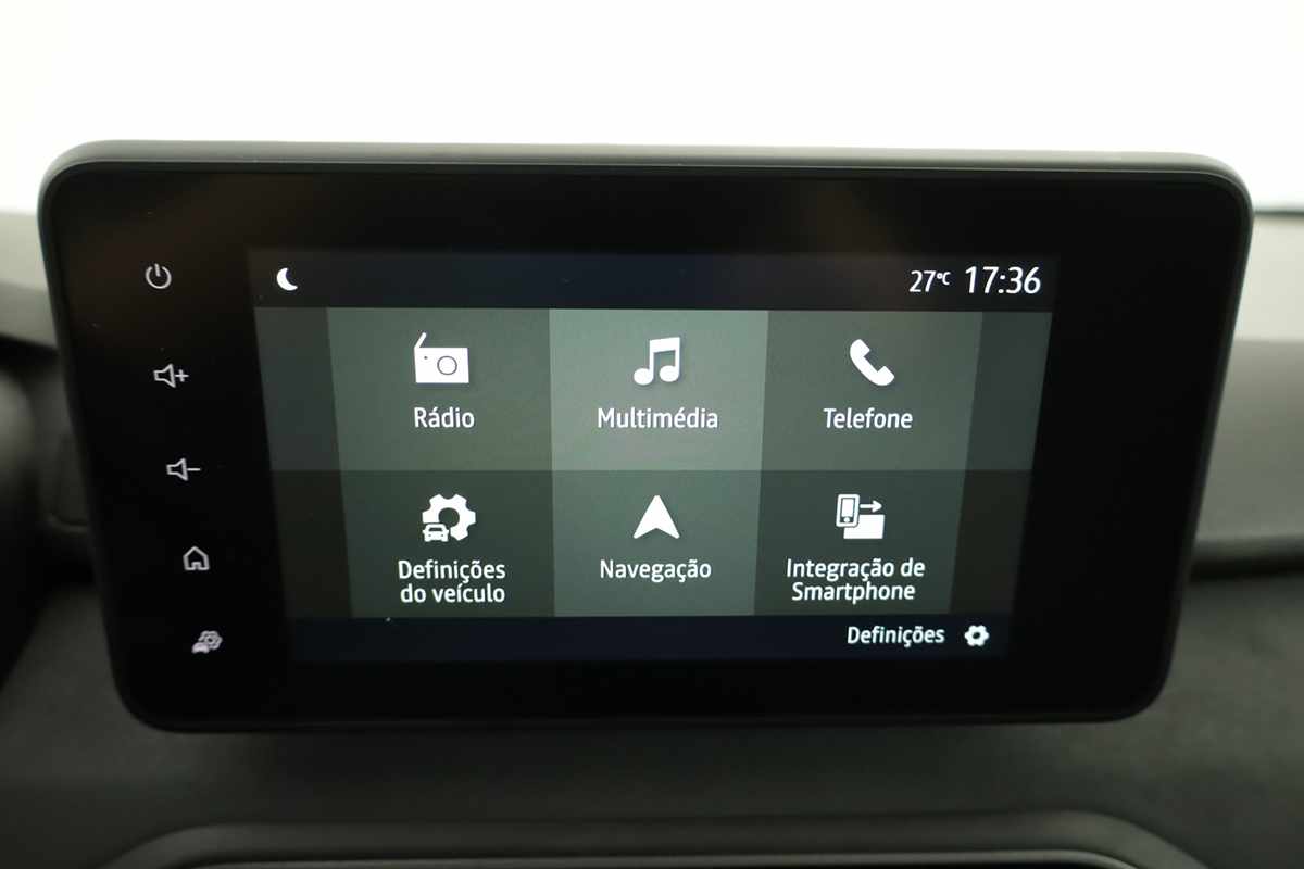 dacia-jogger-2024-gpl-999cc