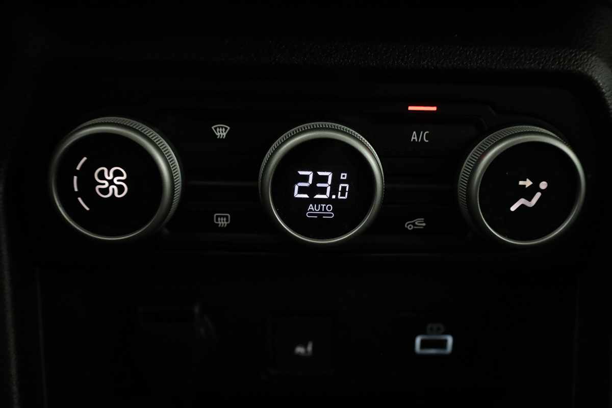 dacia-jogger-2024-gpl-999cc