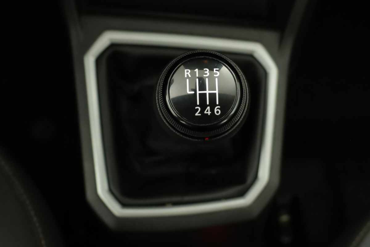 dacia-jogger-2024-gpl-999cc