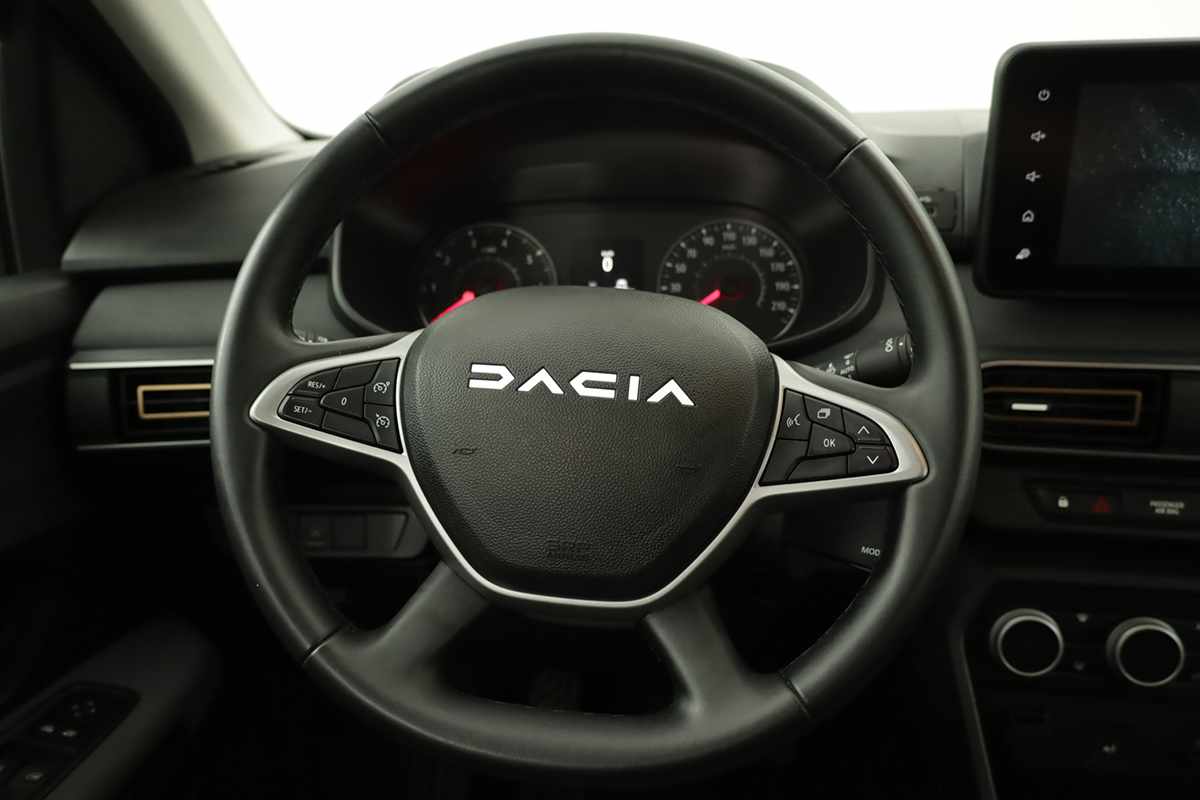 dacia-jogger-2024-gpl-999cc