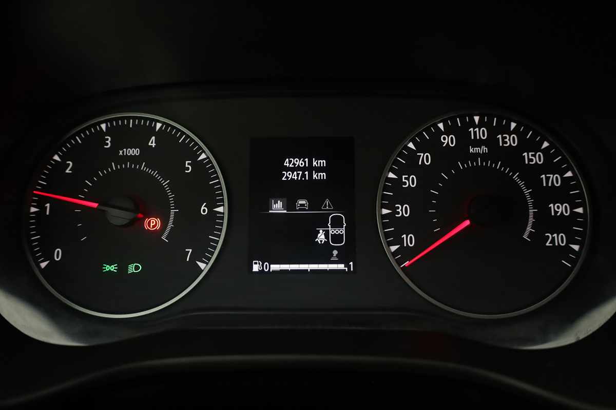 dacia-jogger-2024-gpl-999cc