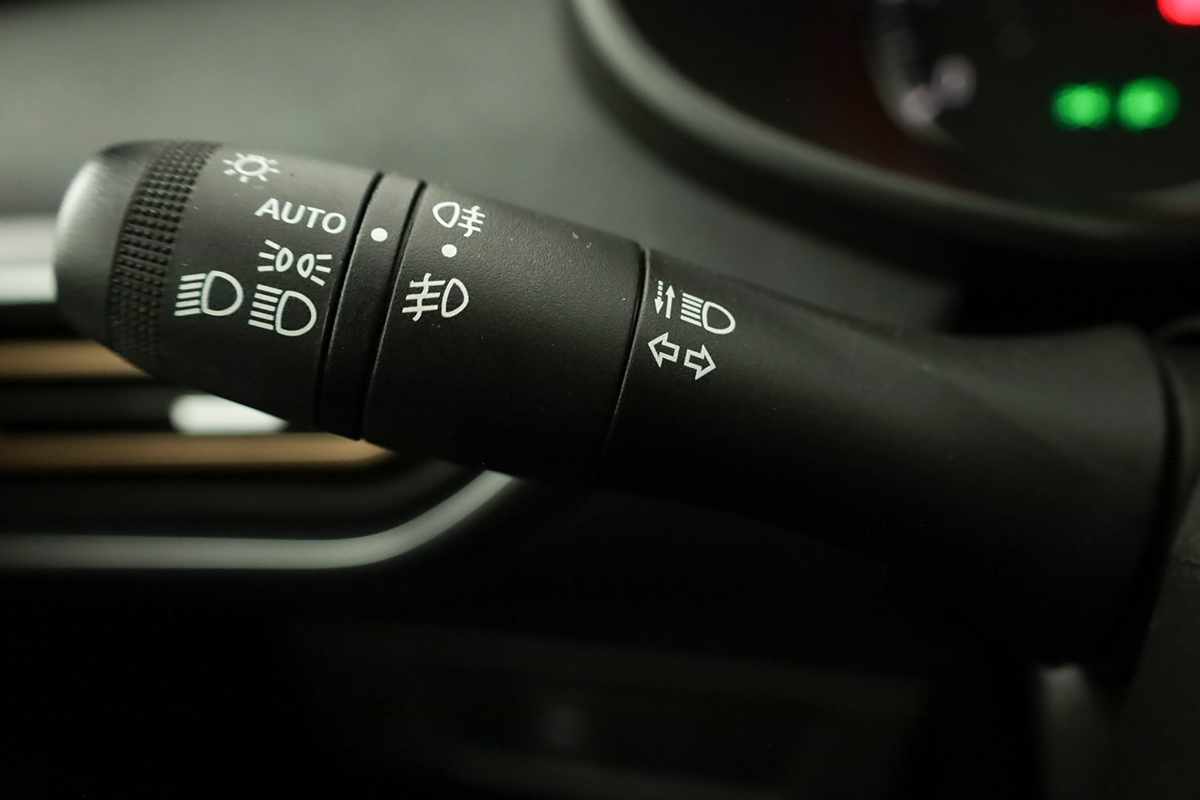 dacia-jogger-2024-gpl-999cc