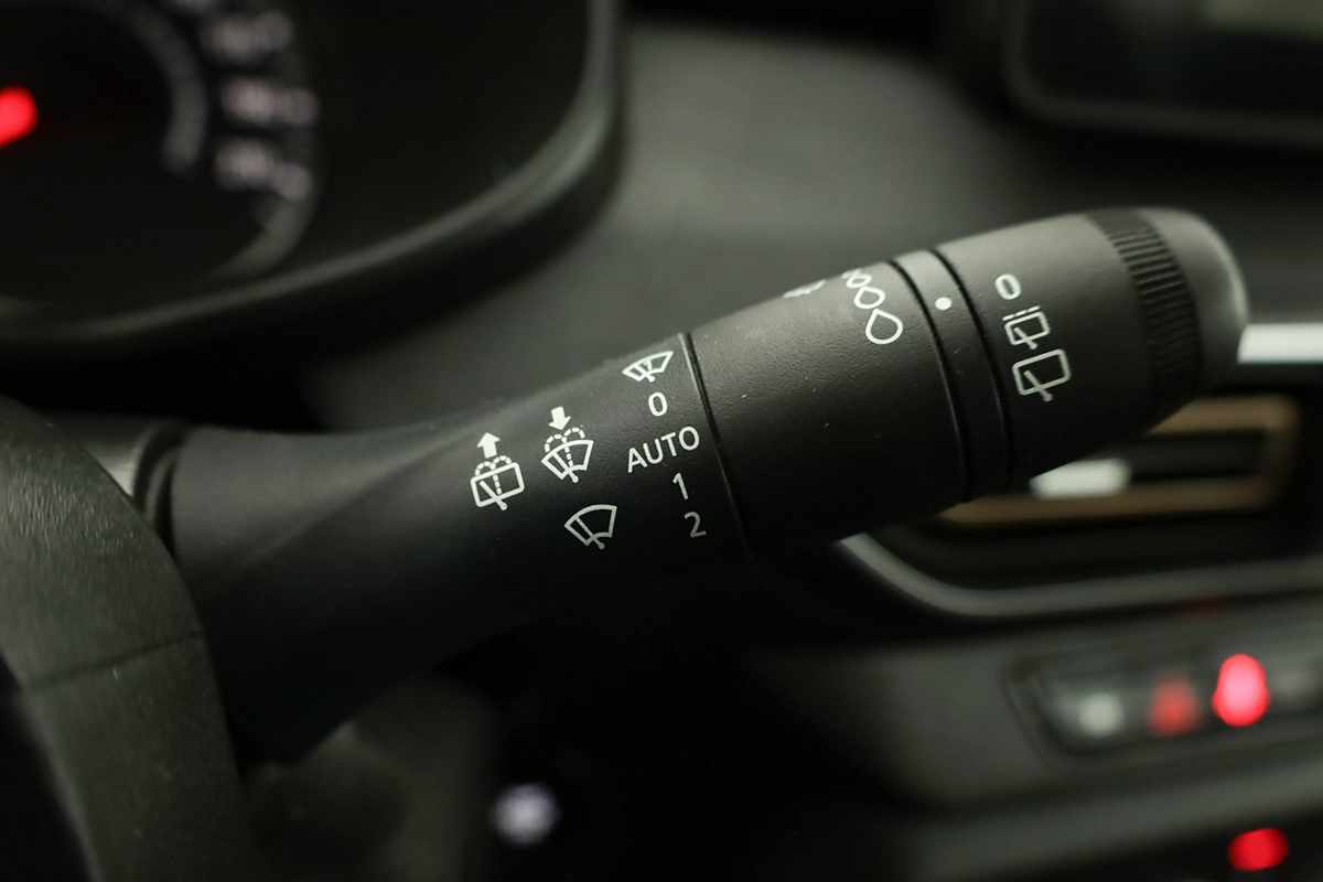 dacia-jogger-2024-gpl-999cc