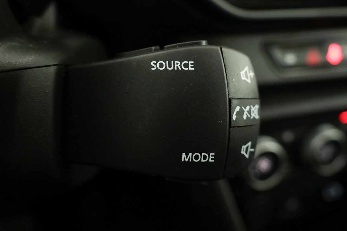 dacia-jogger-2024-gpl-999cc
