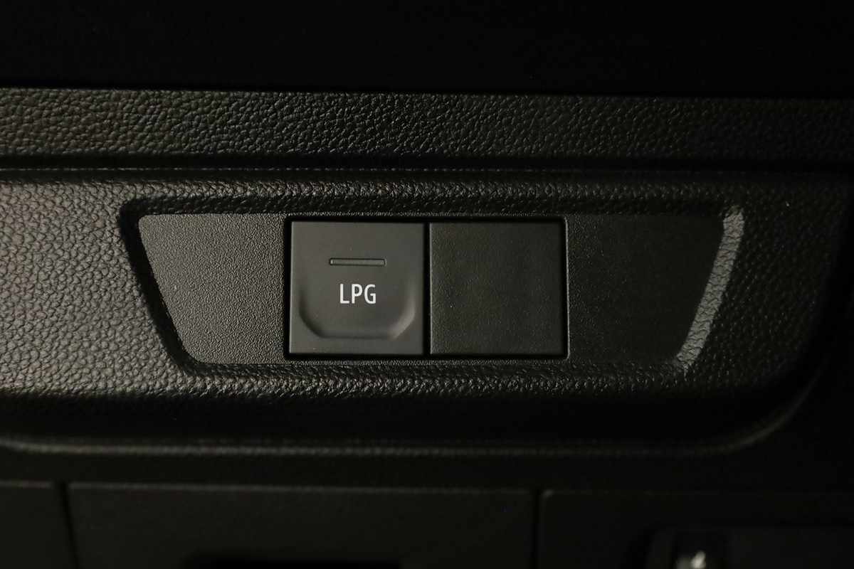 dacia-jogger-2024-gpl-999cc