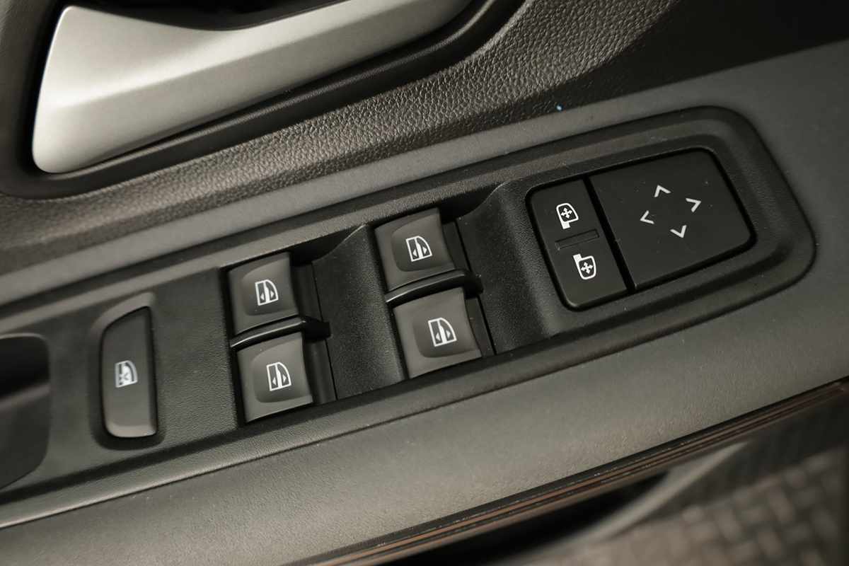 dacia-jogger-2024-gpl-999cc