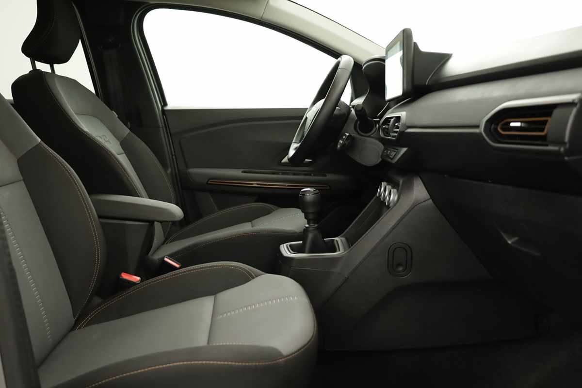 dacia-jogger-2024-gpl-999cc