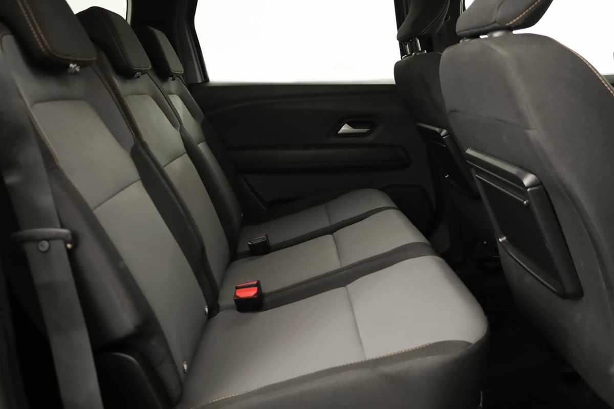 dacia-jogger-2024-gpl-999cc
