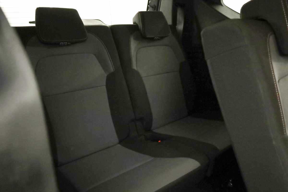 dacia-jogger-2024-gpl-999cc