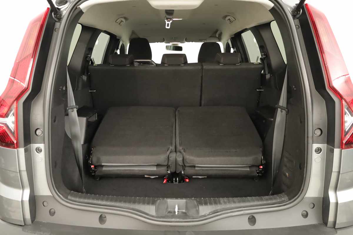 dacia-jogger-2024-gpl-999cc