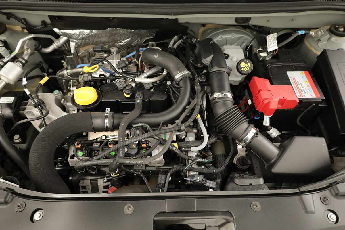 dacia-jogger-2024-gpl-999cc