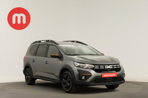 dacia-jogger-2024-gpl-999cc