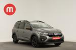dacia-jogger-2024-gpl-999cc