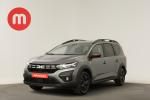 dacia-jogger-2024-gpl-999cc