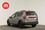 dacia-jogger-2024-gpl-999cc