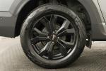 dacia-jogger-2024-gpl-999cc