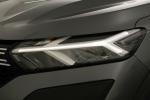 dacia-jogger-2024-gpl-999cc