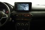 dacia-jogger-2024-gpl-999cc