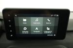 dacia-jogger-2024-gpl-999cc