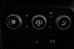 dacia-jogger-2024-gpl-999cc