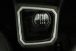 dacia-jogger-2024-gpl-999cc