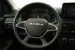 dacia-jogger-2024-gpl-999cc