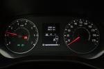 dacia-jogger-2024-gpl-999cc