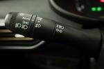 dacia-jogger-2024-gpl-999cc