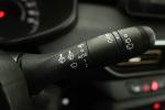 dacia-jogger-2024-gpl-999cc