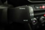 dacia-jogger-2024-gpl-999cc