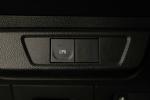 dacia-jogger-2024-gpl-999cc