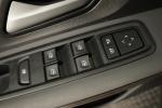 dacia-jogger-2024-gpl-999cc