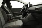 dacia-jogger-2024-gpl-999cc
