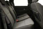 dacia-jogger-2024-gpl-999cc