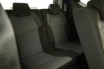 dacia-jogger-2024-gpl-999cc