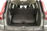 dacia-jogger-2024-gpl-999cc