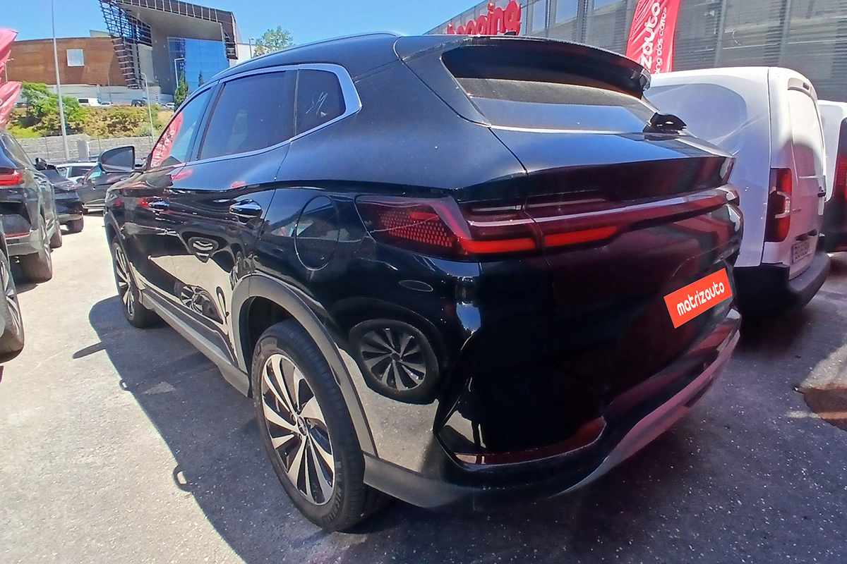 byd-seal-u-2026-hibrido-a-gasolina-1498cc