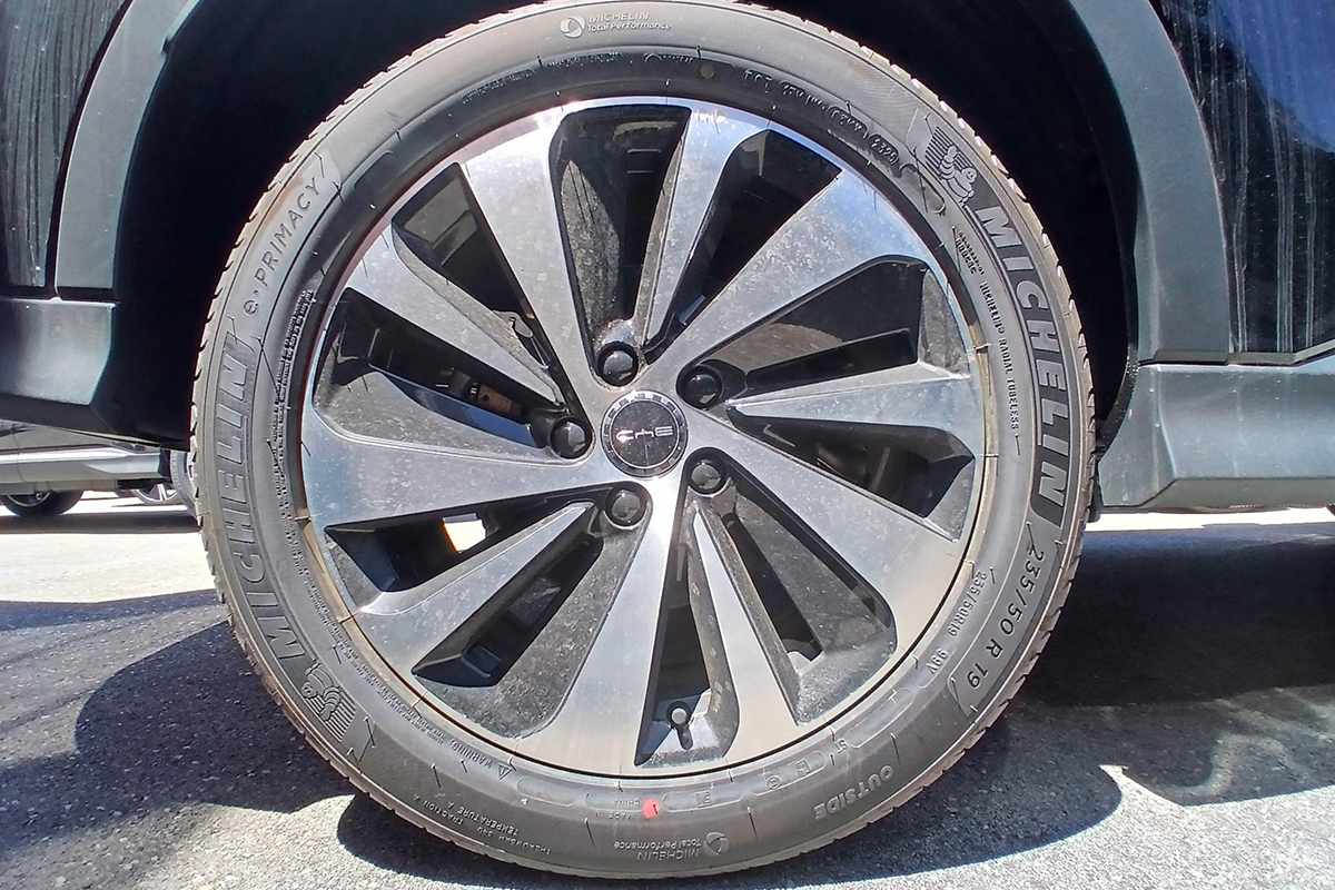 byd-seal-u-2026-hibrido-a-gasolina-1498cc