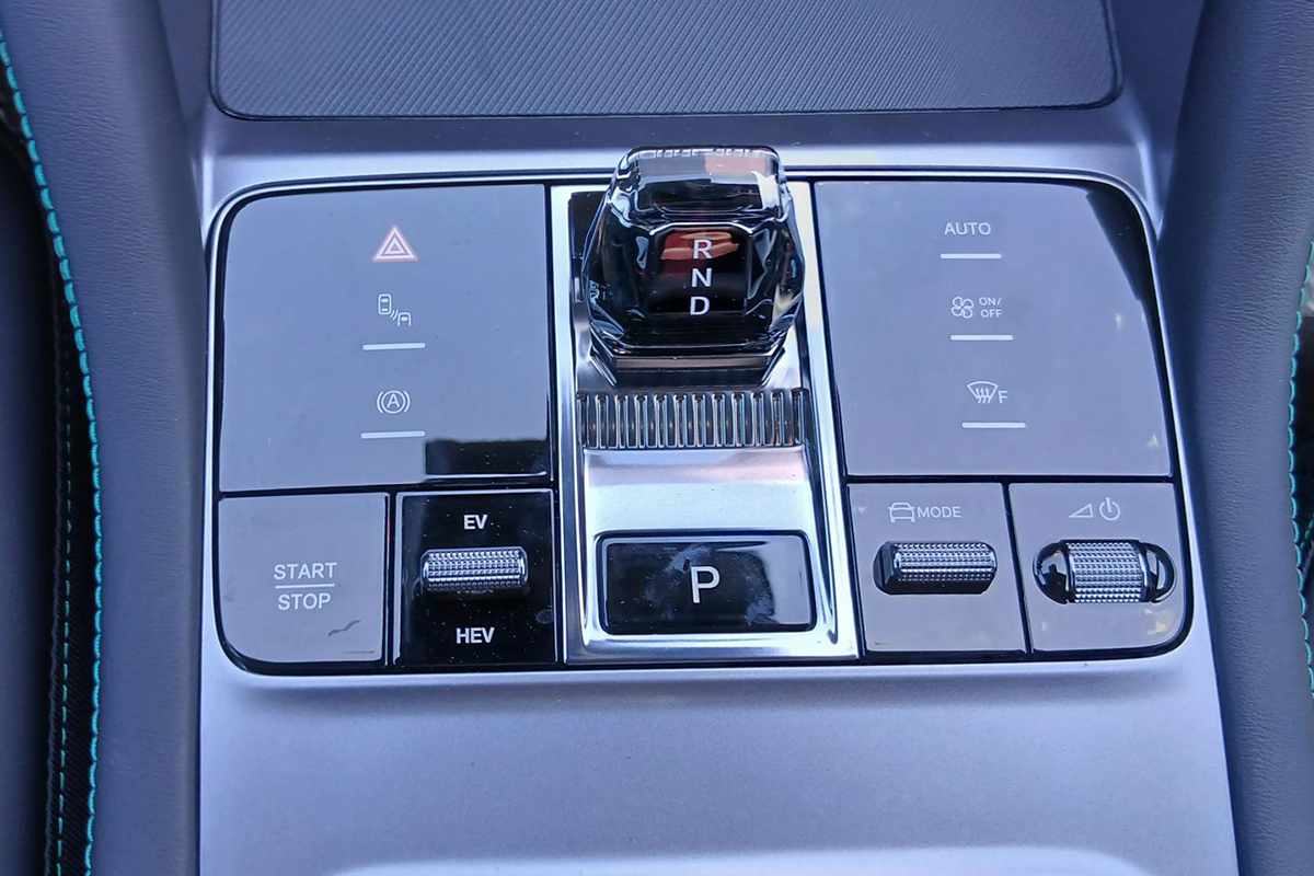 byd-seal-u-2026-hibrido-a-gasolina-1498cc