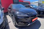 byd-seal-u-2026-hibrido-a-gasolina-1498cc