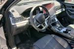 byd-seal-u-2026-hibrido-a-gasolina-1498cc