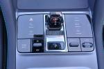 byd-seal-u-2026-hibrido-a-gasolina-1498cc
