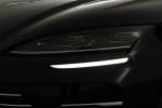 byd-seal-u-2026-hibrido-a-gasolina-1498cc