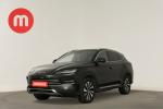byd-seal-u-2026-hibrido-a-gasolina-1498cc