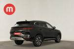 byd-seal-u-2026-hibrido-a-gasolina-1498cc
