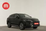 byd-seal-u-2026-hibrido-a-gasolina-1498cc
