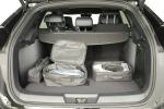 byd-seal-u-2026-hibrido-a-gasolina-1498cc