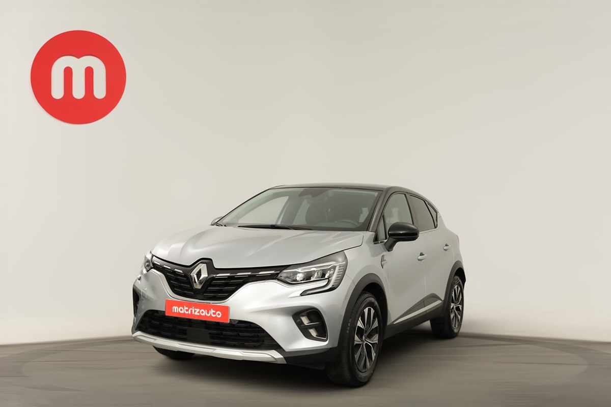 renault-captur-2023-gpl-999cc